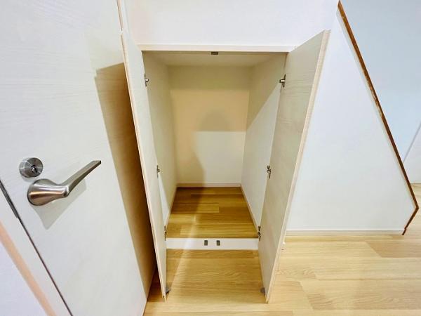 中古一戸建て 碧南市城山町５丁目 名鉄三河線碧南中央駅 1,750万円