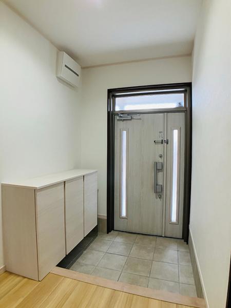 中古一戸建て 碧南市城山町５丁目 名鉄三河線碧南中央駅 1,750万円