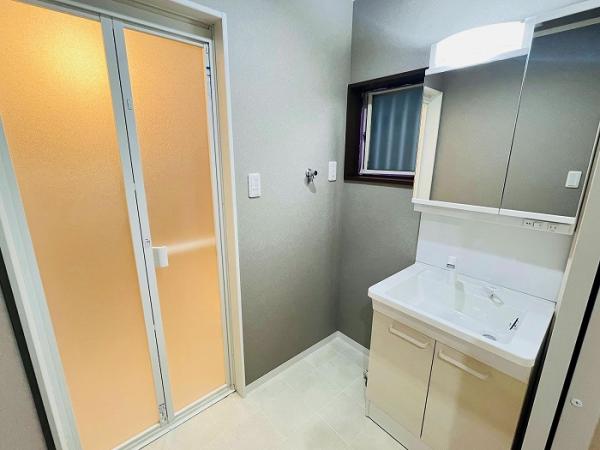 中古一戸建て 碧南市城山町５丁目 名鉄三河線碧南中央駅 1,750万円