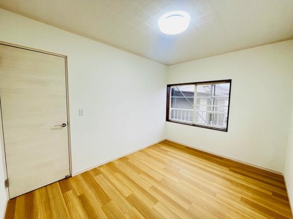 中古一戸建て 碧南市城山町５丁目 名鉄三河線碧南中央駅 1,750万円