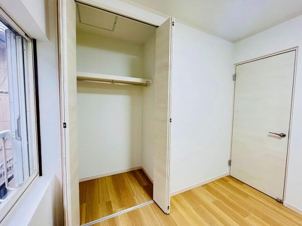 中古一戸建て 碧南市城山町５丁目 名鉄三河線碧南中央駅 1,750万円