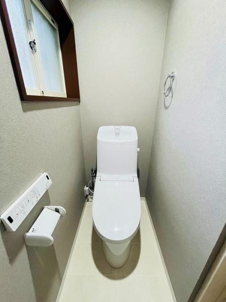 中古一戸建て 碧南市城山町５丁目 名鉄三河線碧南中央駅 1,750万円