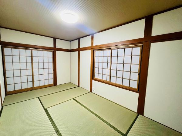 中古一戸建て 碧南市城山町５丁目 名鉄三河線碧南中央駅 1,750万円