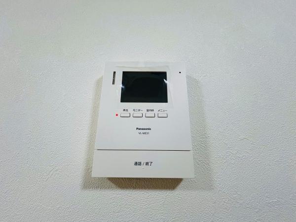 中古一戸建て 碧南市城山町５丁目 名鉄三河線碧南中央駅 1,750万円