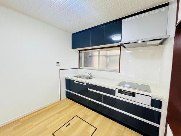 中古一戸建て 碧南市城山町５丁目 名鉄三河線碧南中央駅 1,750万円