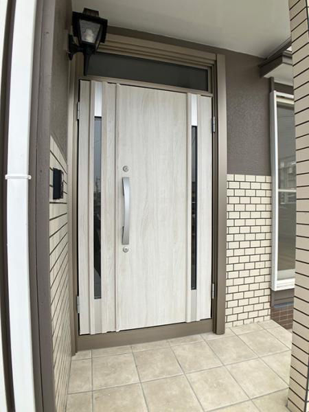 中古一戸建て 碧南市城山町５丁目 名鉄三河線碧南中央駅 1,750万円