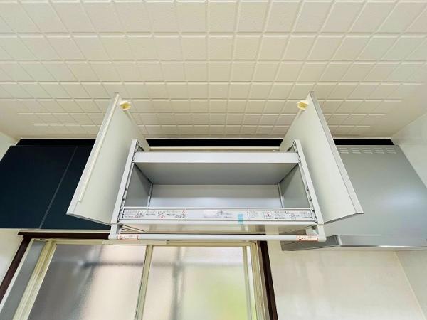 中古一戸建て 碧南市城山町５丁目 名鉄三河線碧南中央駅 1,750万円