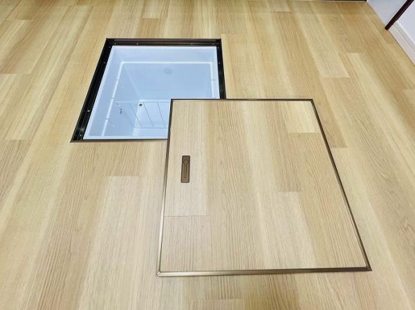 中古一戸建て 碧南市城山町５丁目 名鉄三河線碧南中央駅 1,750万円