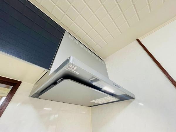 中古一戸建て 碧南市城山町５丁目 名鉄三河線碧南中央駅 1,750万円