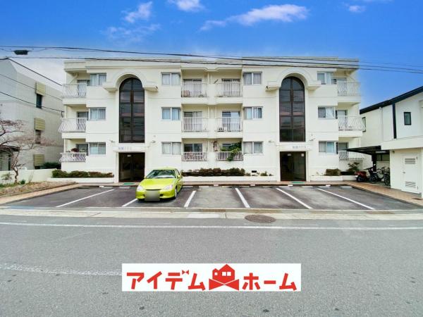 中古マンション 名古屋市千種区池園町２丁目39 名古屋市東山線本山駅 1,799万円