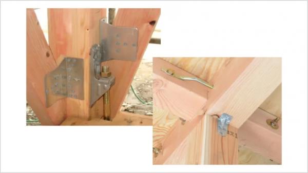 新築一戸建て 名古屋市西区花原町112 東海交通事業城北線比良駅 3,999万円