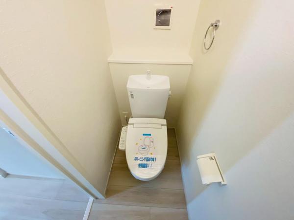 新築一戸建て 名古屋市西区花原町112 東海交通事業城北線比良駅 3,999万円