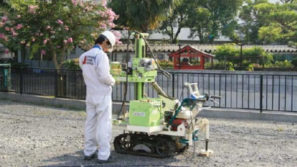 新築一戸建て 名古屋市西区花原町112 東海交通事業城北線比良駅 3,999万円