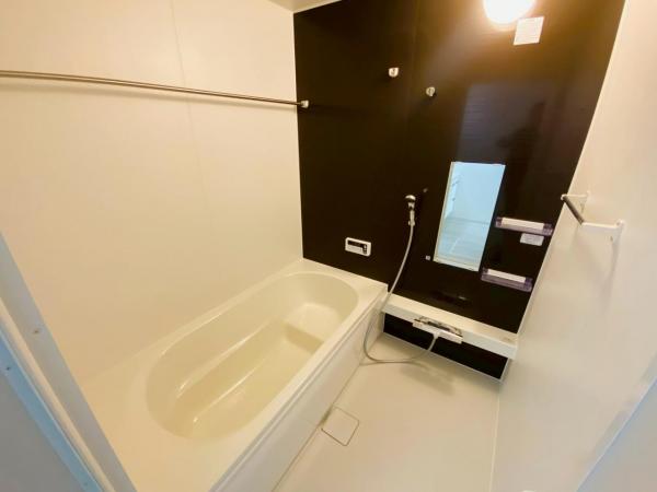 新築一戸建て 名古屋市西区花原町112 東海交通事業城北線比良駅 3,999万円