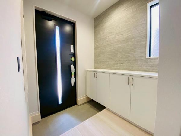 新築一戸建て 名古屋市西区花原町112 東海交通事業城北線比良駅 3,999万円