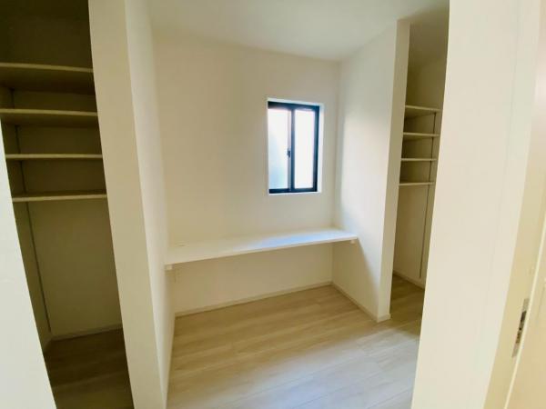 新築一戸建て 名古屋市西区花原町112 東海交通事業城北線比良駅 3,999万円