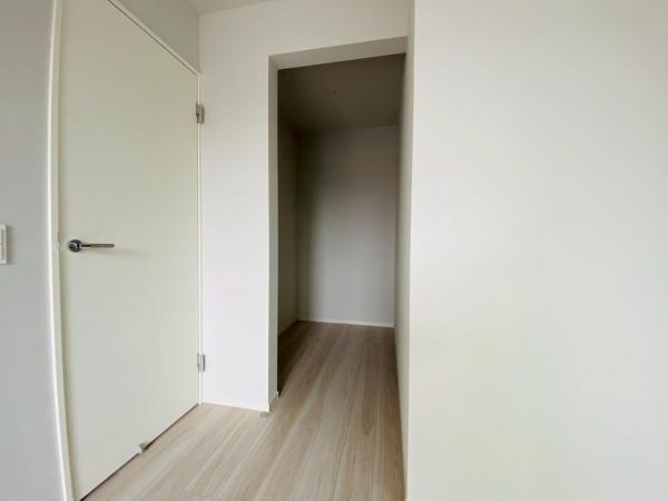 新築一戸建て 名古屋市西区花原町112 東海交通事業城北線比良駅 3,999万円