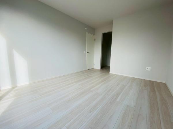 新築一戸建て 名古屋市西区花原町112 東海交通事業城北線比良駅 3,999万円