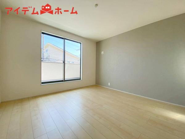 新築一戸建て 浜松市中央区泉４丁目 JR東海道本線（熱海〜米原）浜松駅 2,980万円