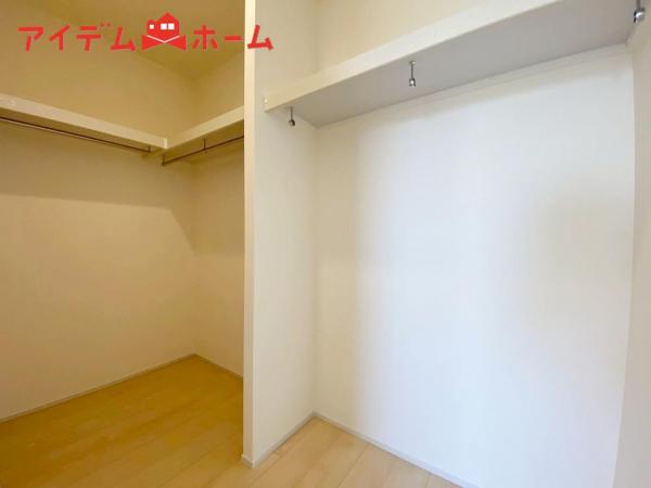 新築一戸建て 浜松市中央区泉４丁目 JR東海道本線（熱海〜米原）浜松駅 2,980万円