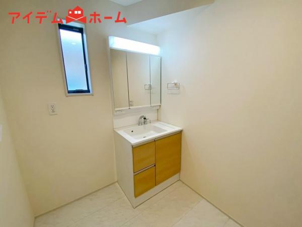 新築一戸建て 浜松市中央区泉４丁目 JR東海道本線（熱海〜米原）浜松駅 2,980万円