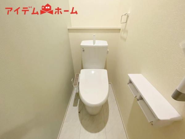 新築一戸建て 浜松市中央区泉４丁目 JR東海道本線（熱海〜米原）浜松駅 2,980万円