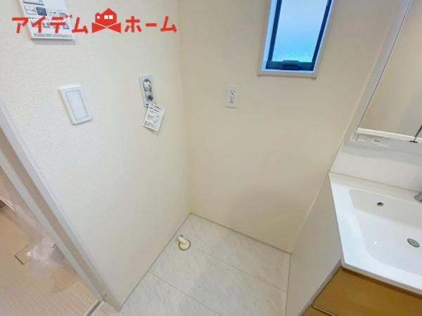 新築一戸建て 浜松市中央区泉４丁目 JR東海道本線（熱海〜米原）浜松駅 2,980万円