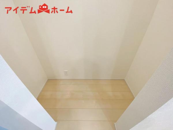 新築一戸建て 浜松市中央区泉４丁目 JR東海道本線（熱海〜米原）浜松駅 2,980万円