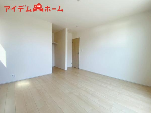 新築一戸建て 浜松市中央区泉４丁目 JR東海道本線（熱海〜米原）浜松駅 2,980万円