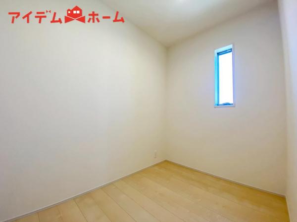 新築一戸建て 浜松市中央区泉４丁目 JR東海道本線（熱海〜米原）浜松駅 2,980万円