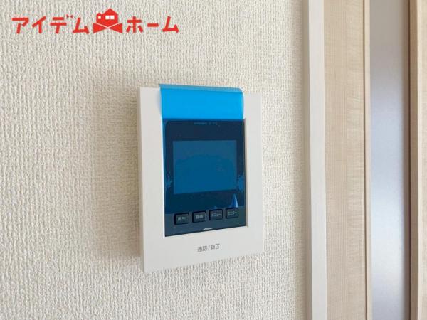 新築一戸建て 浜松市中央区泉４丁目 JR東海道本線（熱海〜米原）浜松駅 2,980万円