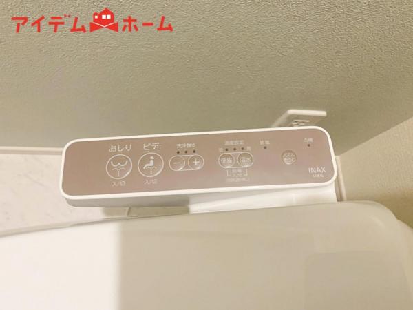 新築一戸建て 浜松市中央区泉４丁目 JR東海道本線（熱海〜米原）浜松駅 2,980万円