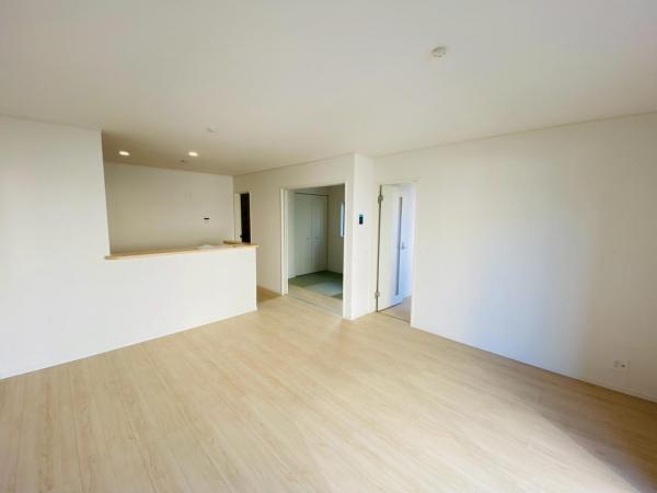 新築一戸建て 名古屋市西区比良１丁目344番 東海交通事業城北線比良駅 2,990万円