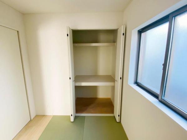 新築一戸建て 名古屋市西区比良１丁目344番 東海交通事業城北線比良駅 2,990万円