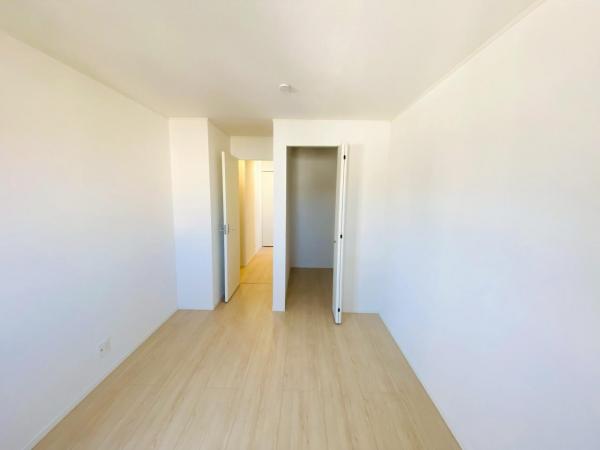 新築一戸建て 名古屋市西区比良１丁目344番 東海交通事業城北線比良駅 2,990万円