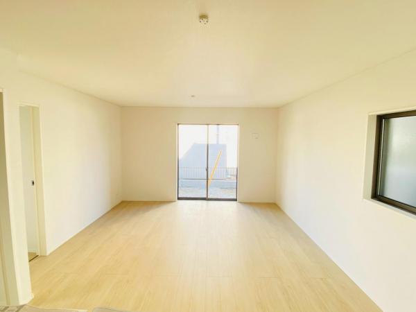 新築一戸建て 名古屋市西区比良１丁目344番 東海交通事業城北線比良駅 2,990万円