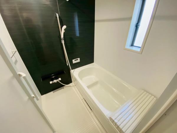 新築一戸建て 名古屋市西区比良１丁目344番 東海交通事業城北線比良駅 2,990万円