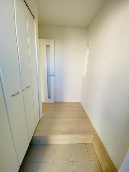 新築一戸建て 名古屋市西区比良１丁目344番 東海交通事業城北線比良駅 2,990万円