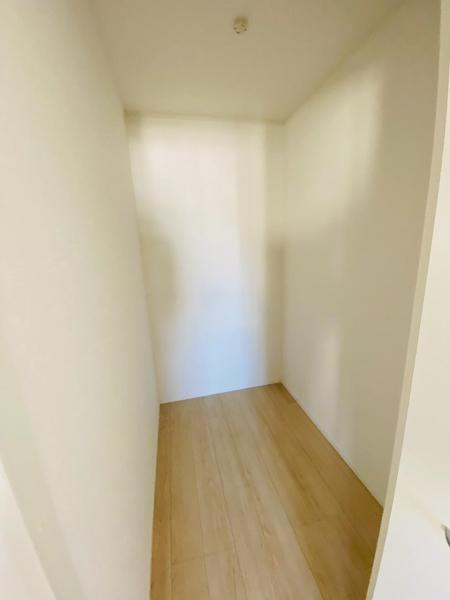 新築一戸建て 名古屋市西区比良１丁目344番 東海交通事業城北線比良駅 2,990万円