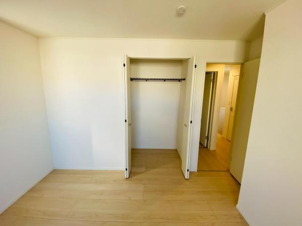 新築一戸建て 名古屋市西区比良１丁目344番 東海交通事業城北線比良駅 2,990万円