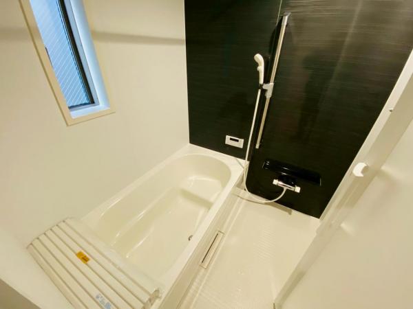 新築一戸建て 名古屋市西区比良１丁目344番 東海交通事業城北線比良駅 3,290万円