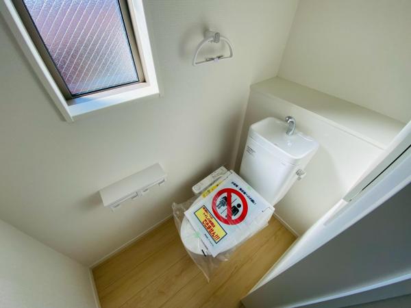 新築一戸建て 名古屋市西区比良１丁目344番 東海交通事業城北線比良駅 3,290万円