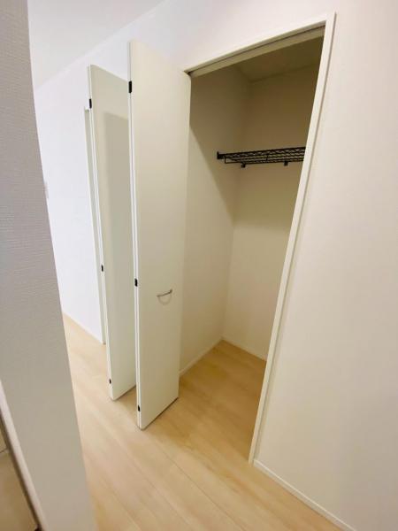 新築一戸建て 名古屋市西区比良１丁目344番 東海交通事業城北線比良駅 3,290万円