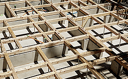 新築一戸建て 名古屋市西区比良１丁目344番 東海交通事業城北線比良駅 3,290万円