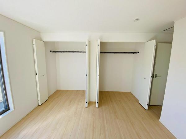 新築一戸建て 名古屋市西区比良１丁目344番 東海交通事業城北線比良駅 3,290万円