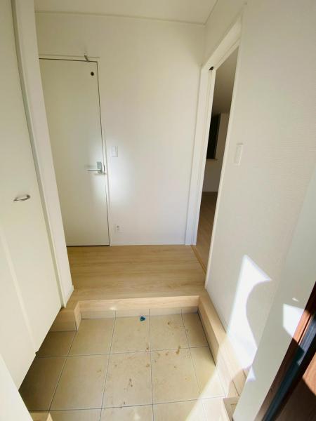 新築一戸建て 名古屋市西区比良１丁目344番 東海交通事業城北線比良駅 3,290万円