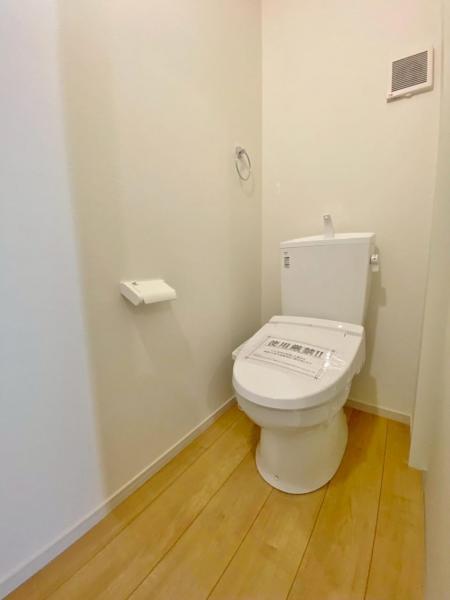 新築一戸建て 名古屋市緑区浦里５丁目25 名鉄名古屋本線本星崎駅 4,299万円