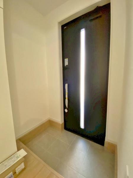 新築一戸建て 名古屋市緑区浦里５丁目25 名鉄名古屋本線本星崎駅 4,299万円