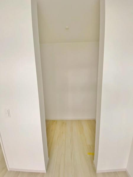 新築一戸建て 名古屋市緑区浦里５丁目25 名鉄名古屋本線本星崎駅 4,199万円