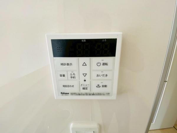 新築一戸建て 一宮市西五城字宮西13番1、14番1 名鉄竹鼻・羽島線不破一色駅 2,490万円